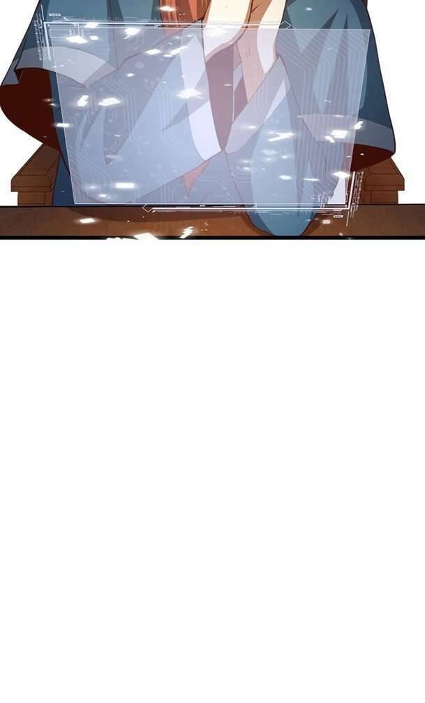 Thương Nhân Thánh Thần Chap 90 - Next Chap 91