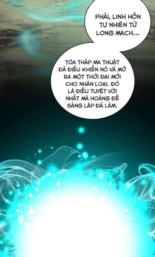 Thương Nhân Thánh Thần Chap 90 - Next Chap 91