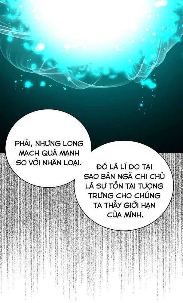 Thương Nhân Thánh Thần Chap 90 - Next Chap 91