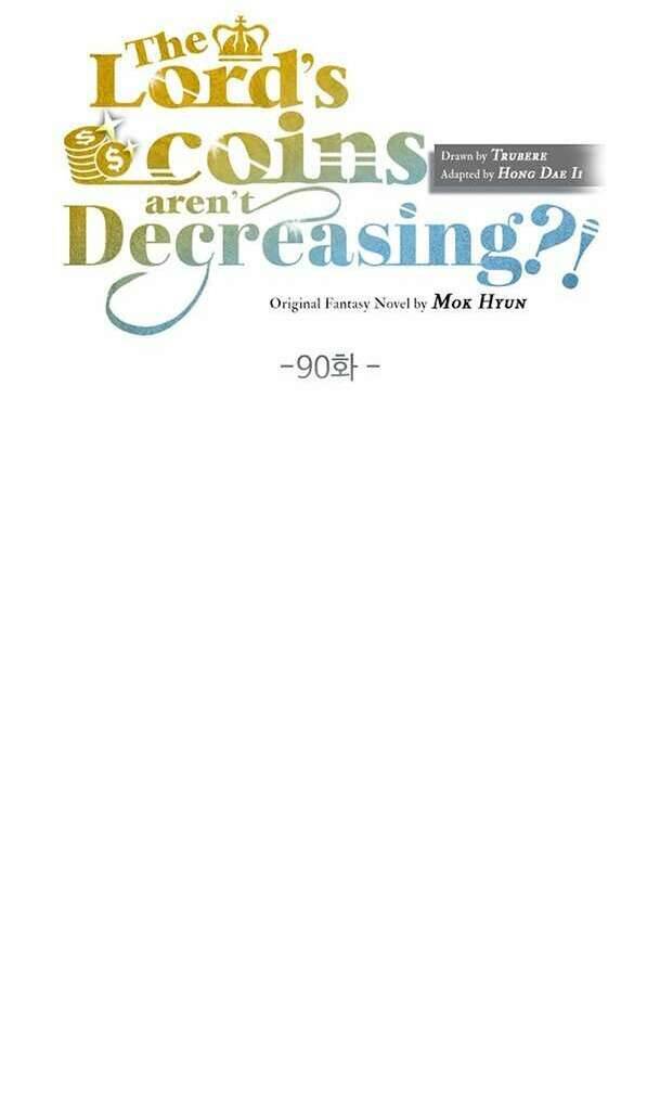 Thương Nhân Thánh Thần Chap 90 - Next Chap 91