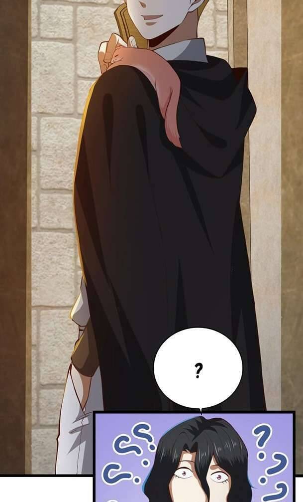 Thương Nhân Thánh Thần Chap 90 - Next Chap 91