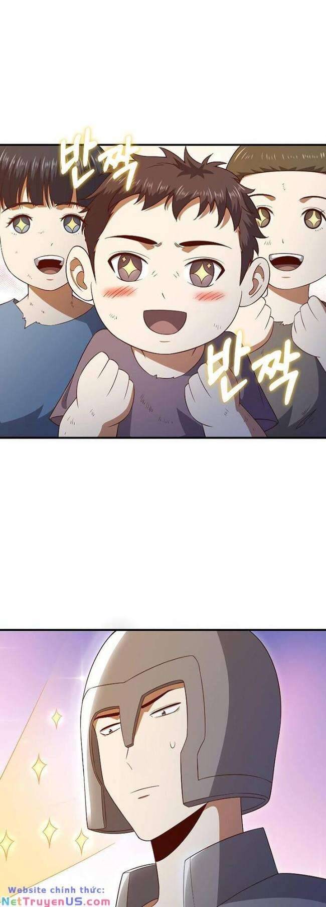 Thương Nhân Thánh Thần Chap 94 - Next Chap 95