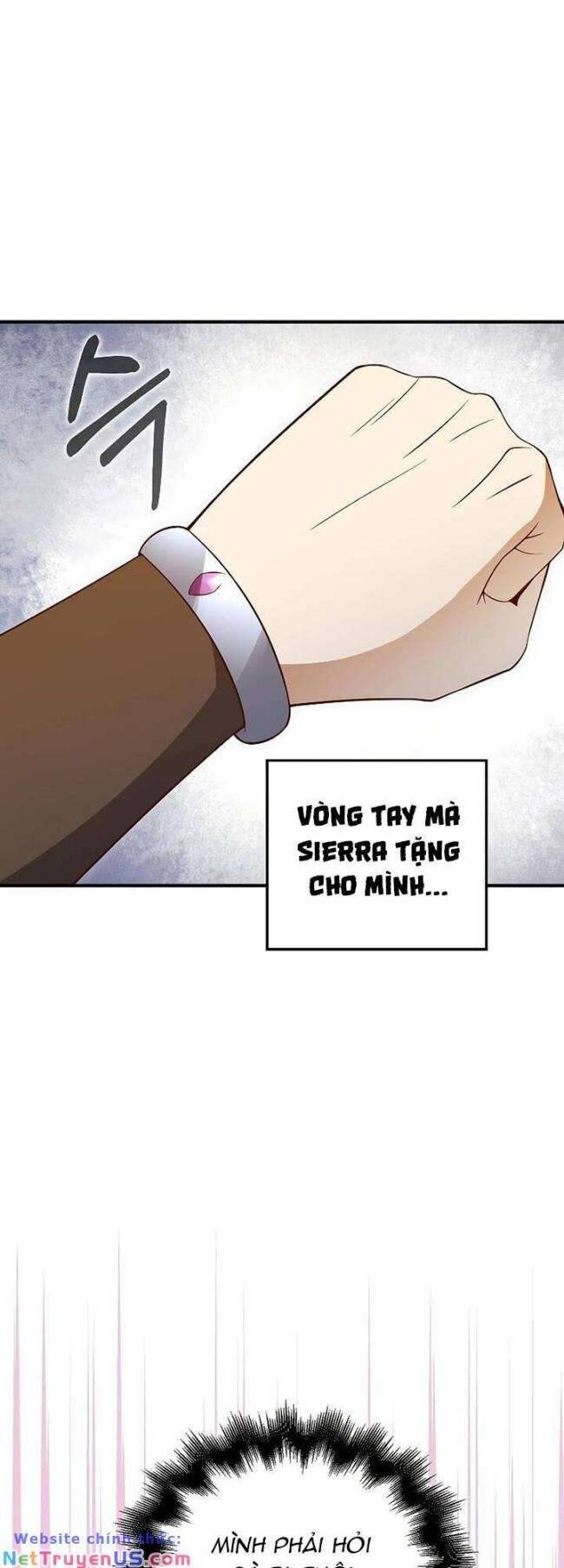 Thương Nhân Thánh Thần Chap 94 - Next Chap 95