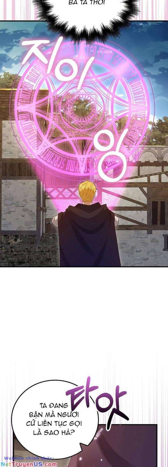 Thương Nhân Thánh Thần Chap 94 - Next Chap 95