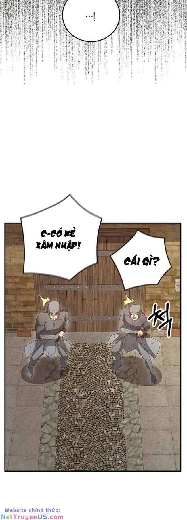 Thương Nhân Thánh Thần Chap 94 - Next Chap 95