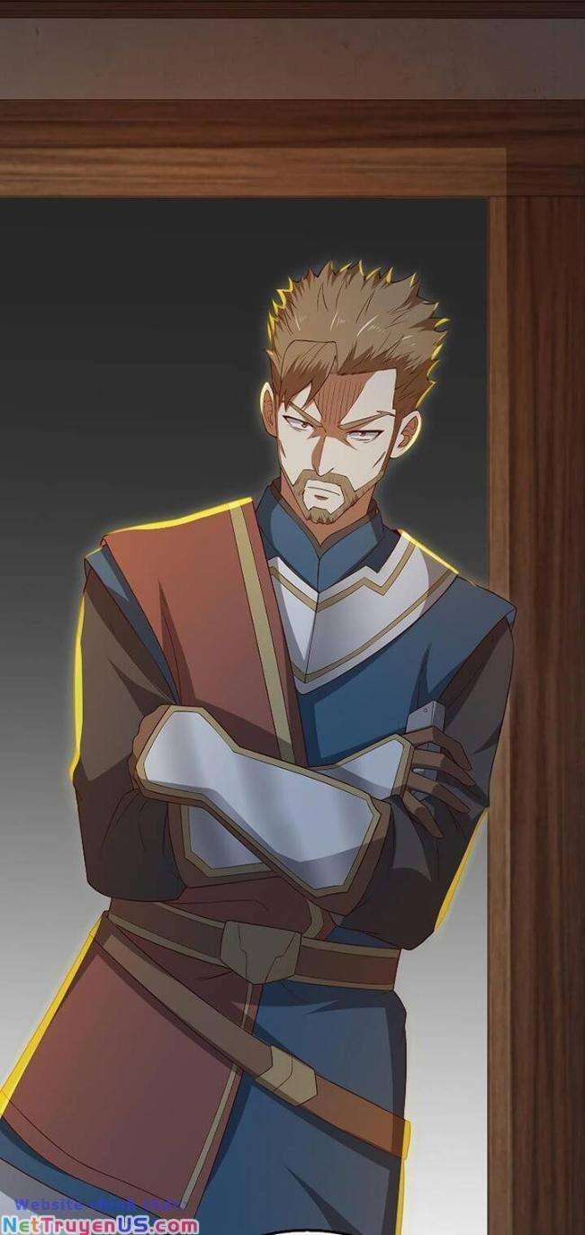 Thương Nhân Thánh Thần Chap 94 - Next Chap 95