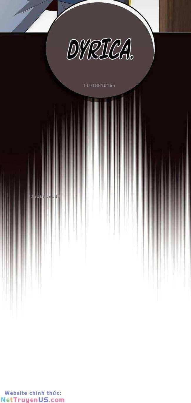 Thương Nhân Thánh Thần Chap 94 - Next Chap 95