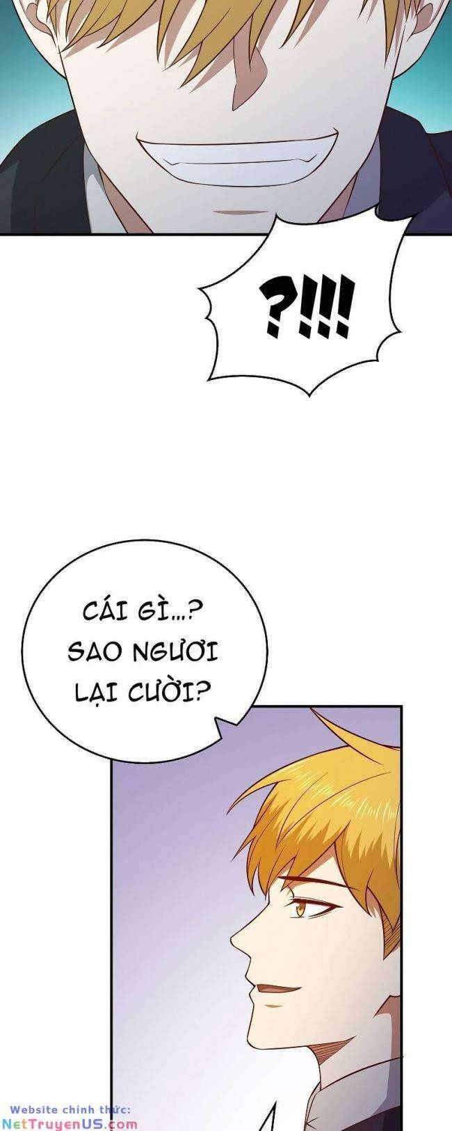 Thương Nhân Thánh Thần Chap 95 - Next Chap 96
