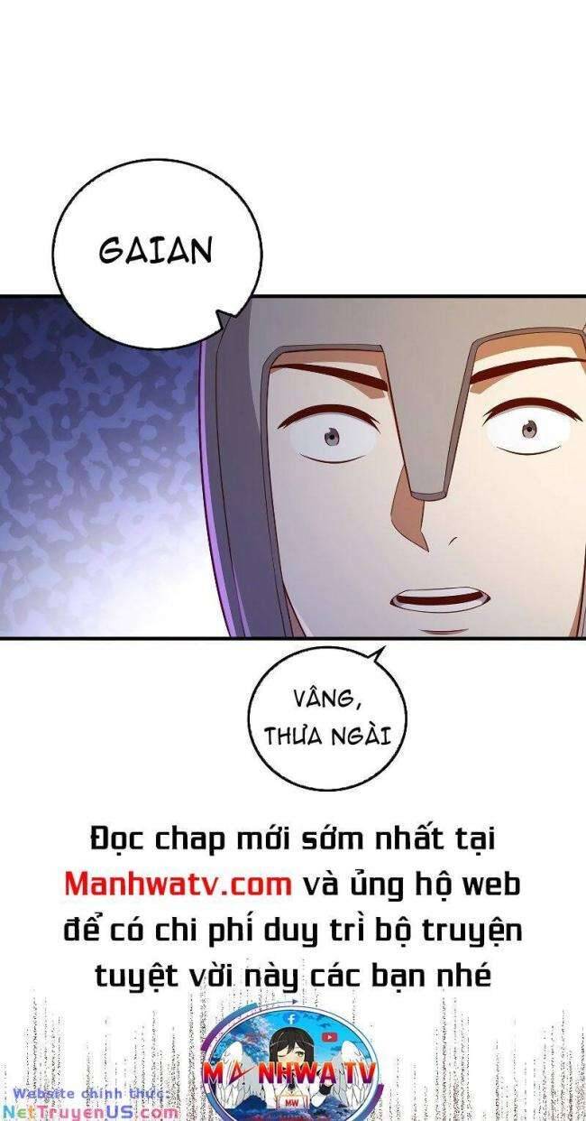 Thương Nhân Thánh Thần Chap 95 - Next Chap 96