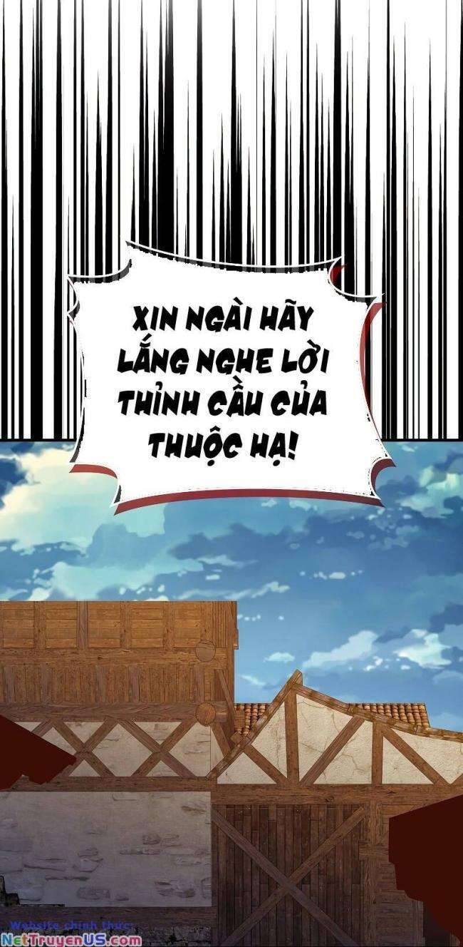 Thương Nhân Thánh Thần Chap 95 - Next Chap 96