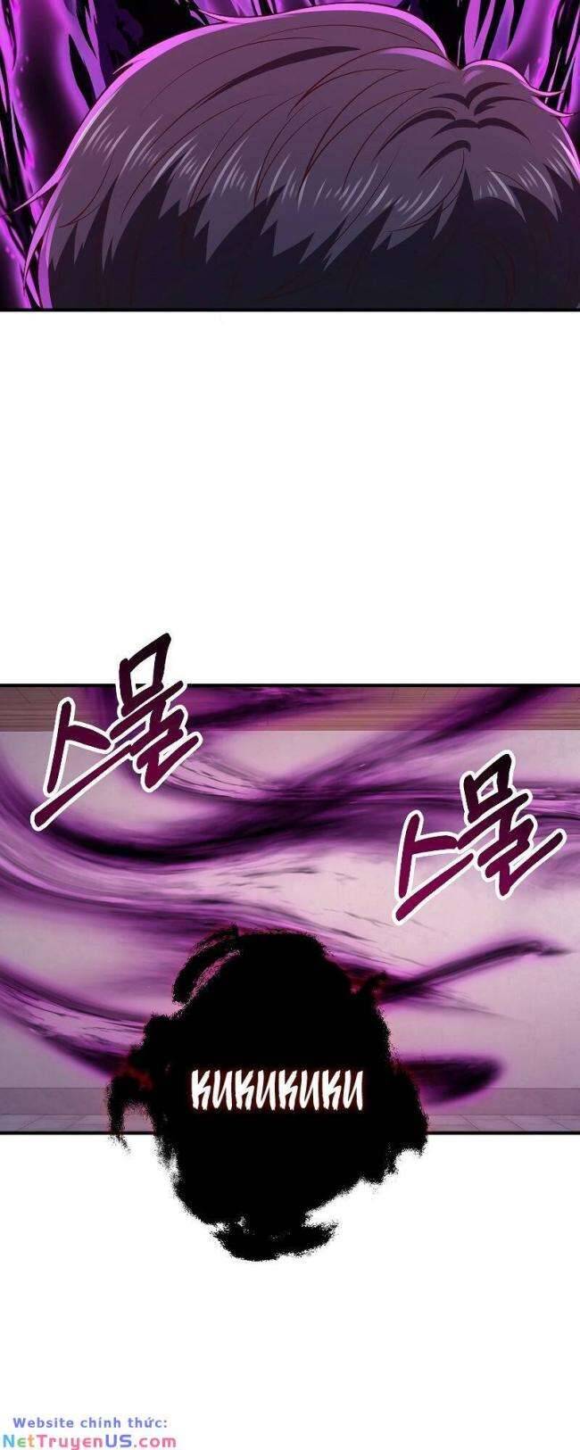 Thương Nhân Thánh Thần Chap 95 - Next Chap 96