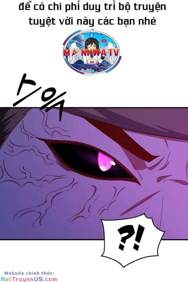 Thương Nhân Thánh Thần Chap 95 - Next Chap 96