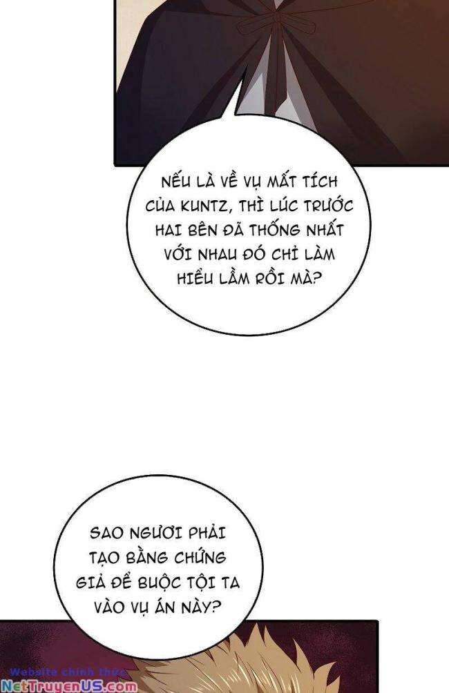 Thương Nhân Thánh Thần Chap 95 - Next Chap 96