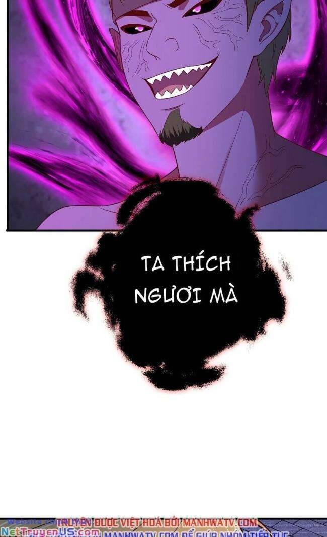 Thương Nhân Thánh Thần Chap 95 - Next Chap 96