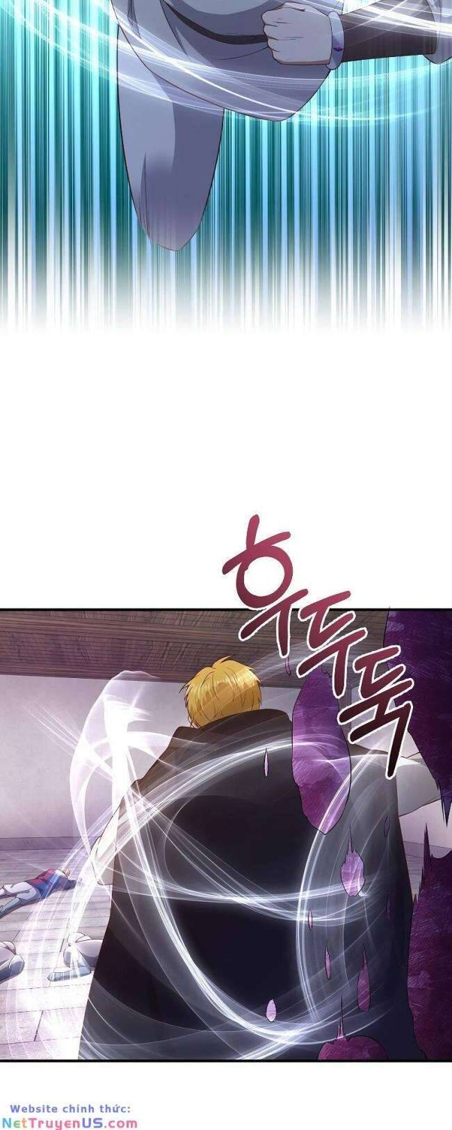 Thương Nhân Thánh Thần Chap 95 - Next Chap 96