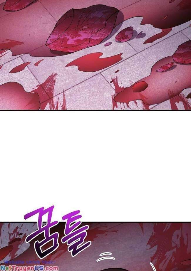 Thương Nhân Thánh Thần Chap 95 - Next Chap 96