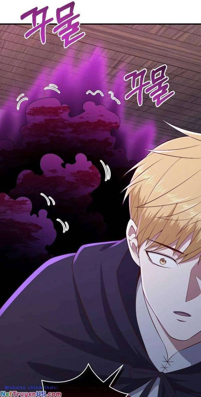 Thương Nhân Thánh Thần Chap 95 - Next Chap 96