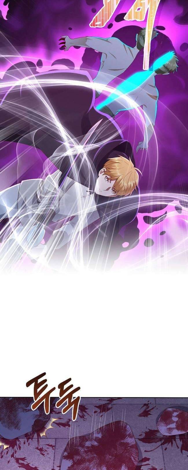 Thương Nhân Thánh Thần Chap 96 - Next Chap 97