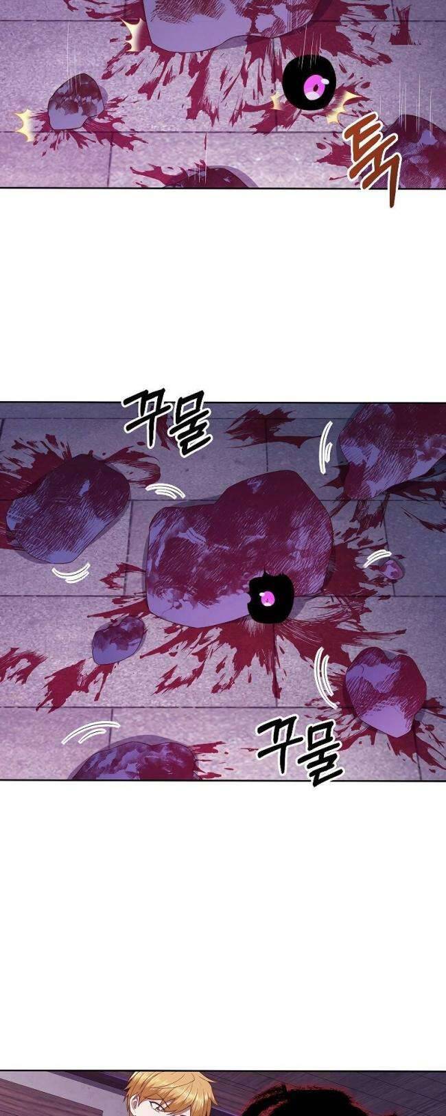 Thương Nhân Thánh Thần Chap 96 - Next Chap 97