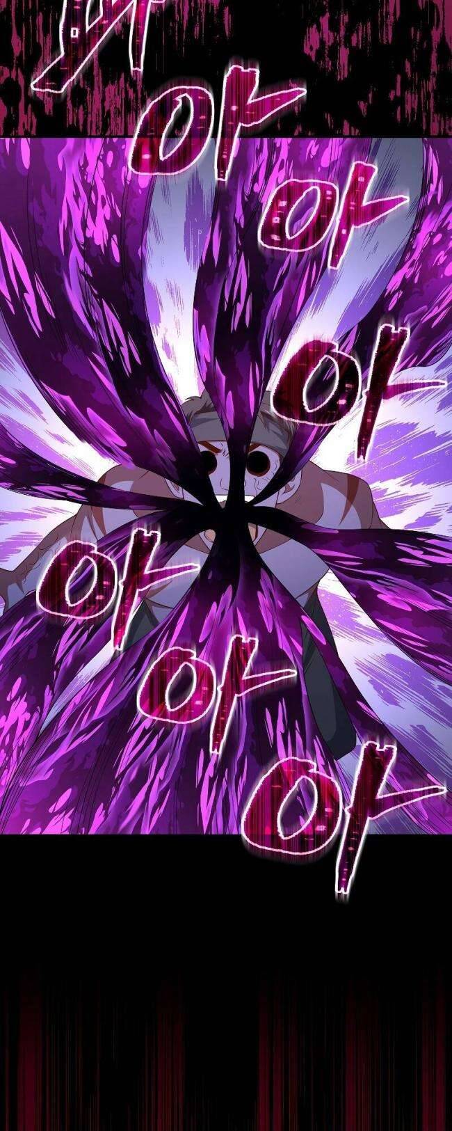 Thương Nhân Thánh Thần Chap 96 - Next Chap 97