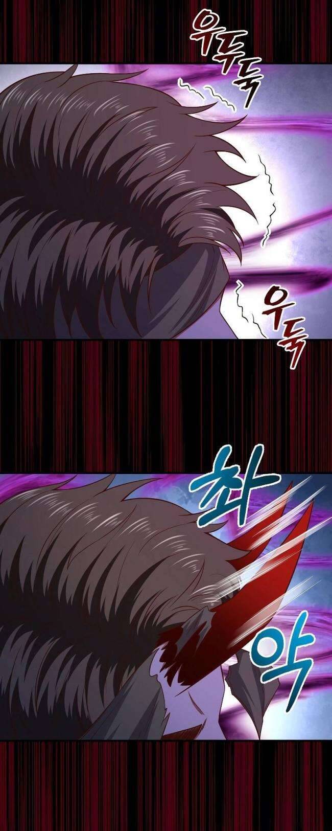 Thương Nhân Thánh Thần Chap 96 - Next Chap 97