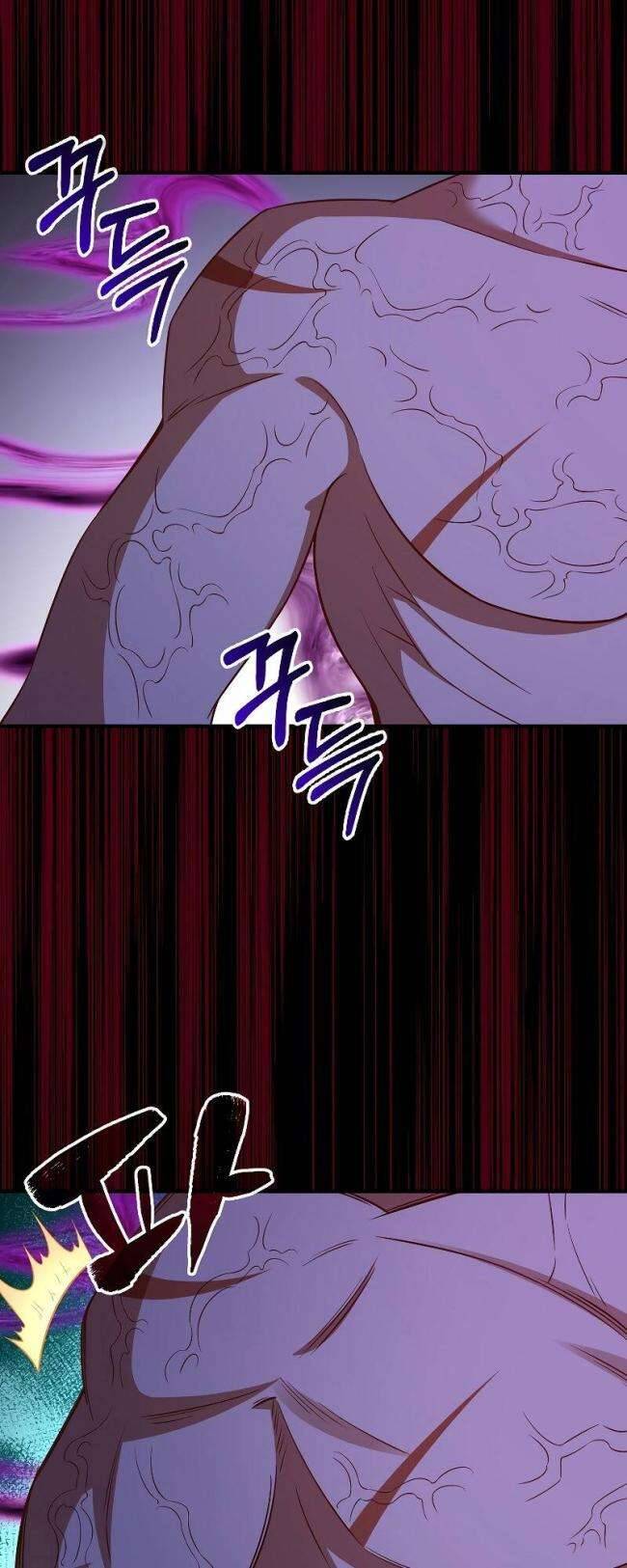 Thương Nhân Thánh Thần Chap 96 - Next Chap 97