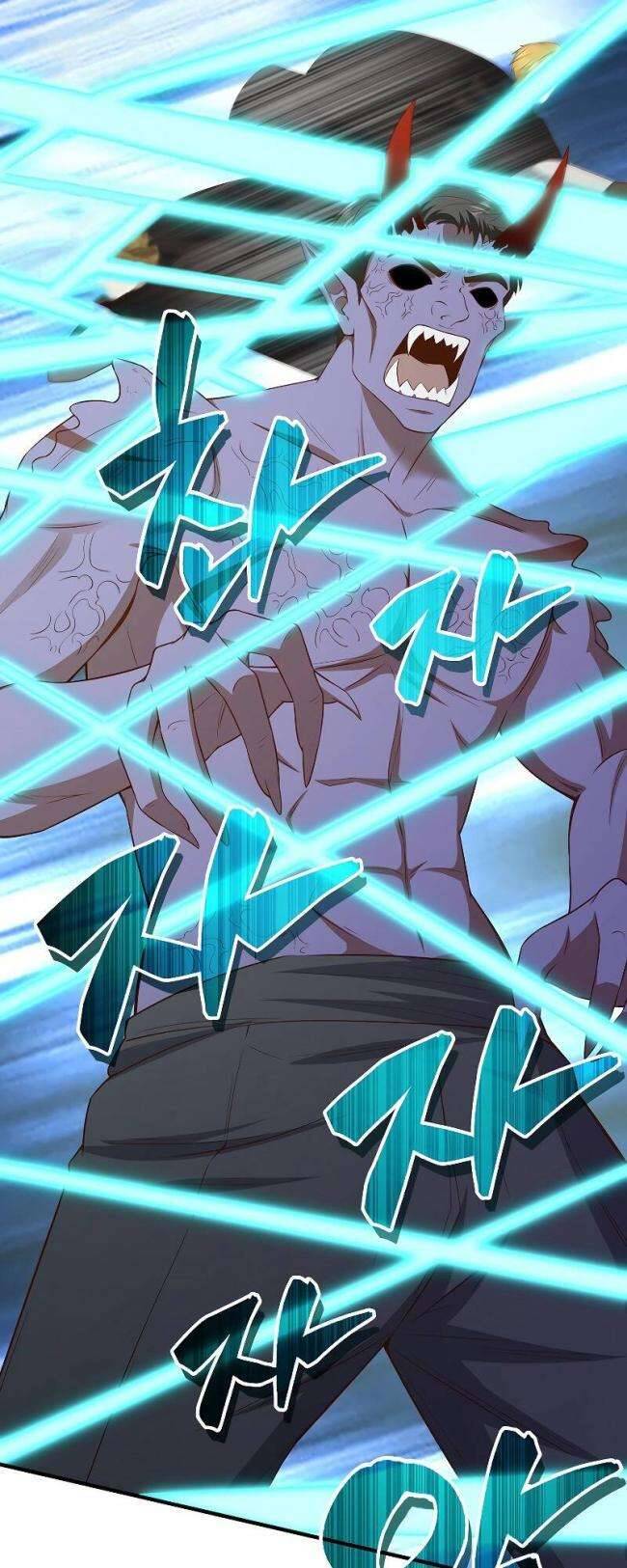 Thương Nhân Thánh Thần Chap 96 - Next Chap 97