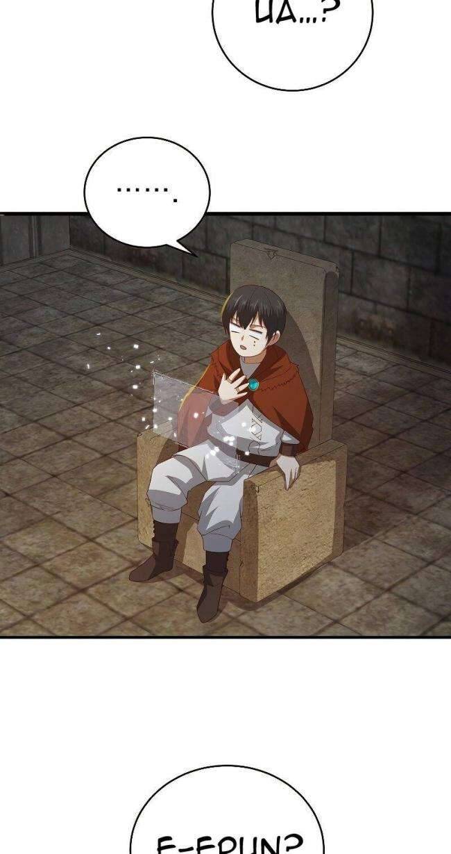 Thương Nhân Thánh Thần Chap 96 - Next Chap 97