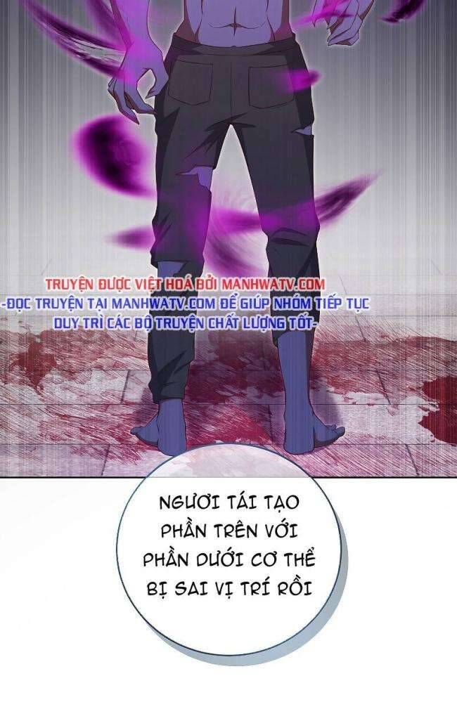 Thương Nhân Thánh Thần Chap 96 - Next Chap 97