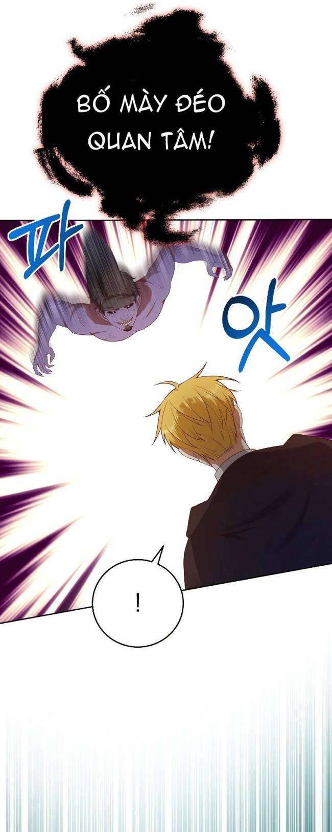 Thương Nhân Thánh Thần Chap 96 - Next Chap 97