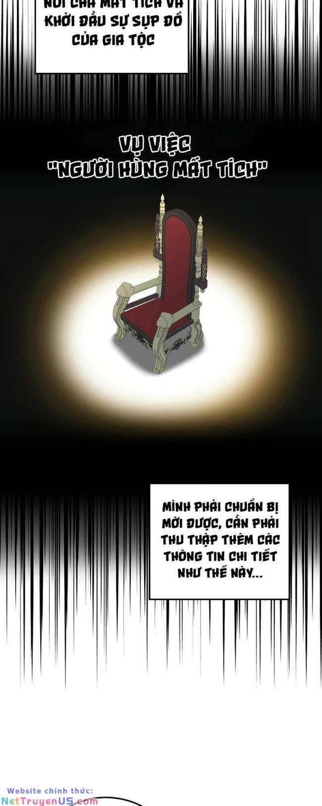 Thương Nhân Thánh Thần Chap 98 - Next Chap 99