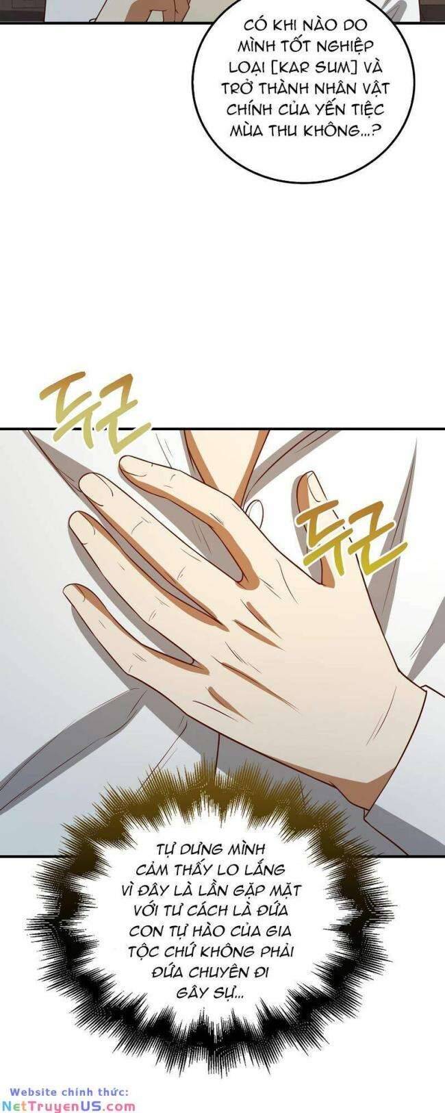 Thương Nhân Thánh Thần Chap 98 - Next Chap 99