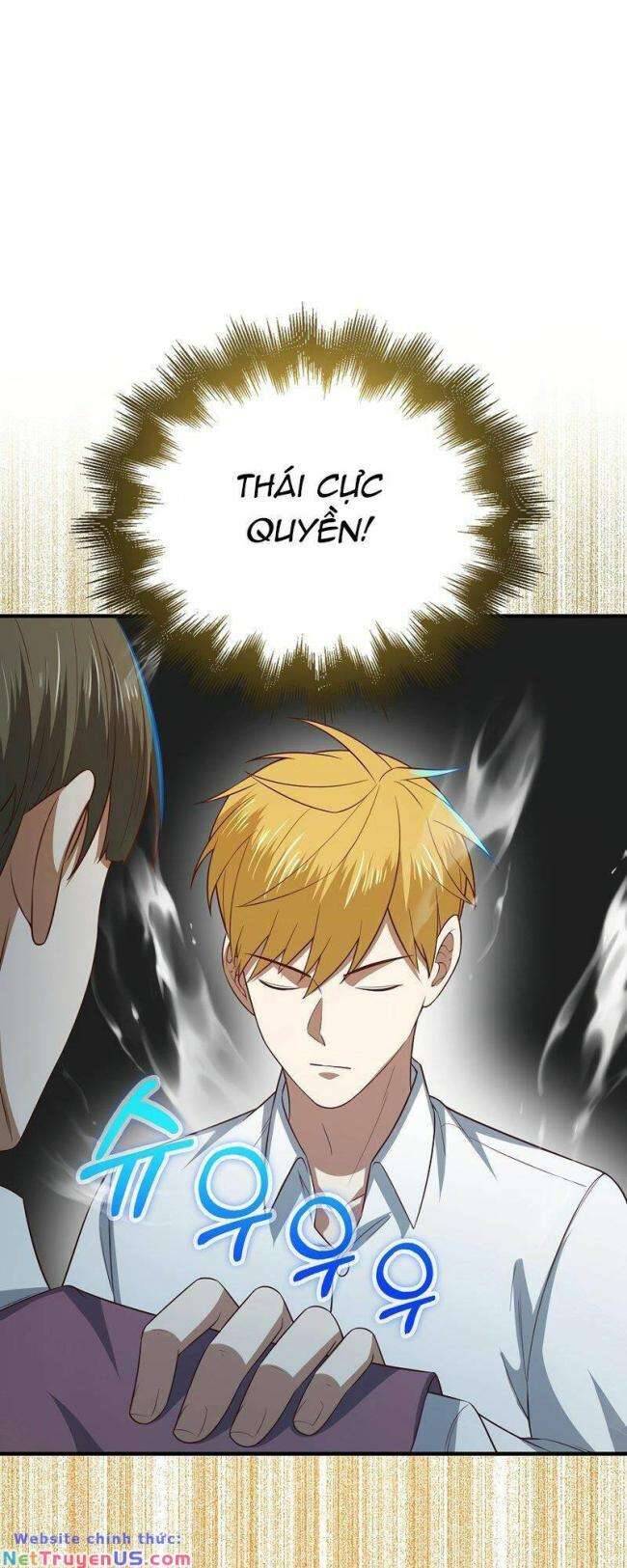 Thương Nhân Thánh Thần Chap 98 - Next Chap 99