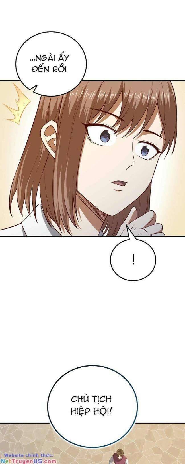 Thương Nhân Thánh Thần Chap 98 - Next Chap 99