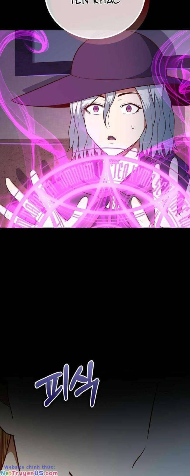 Thương Nhân Thánh Thần Chap 98 - Next Chap 99