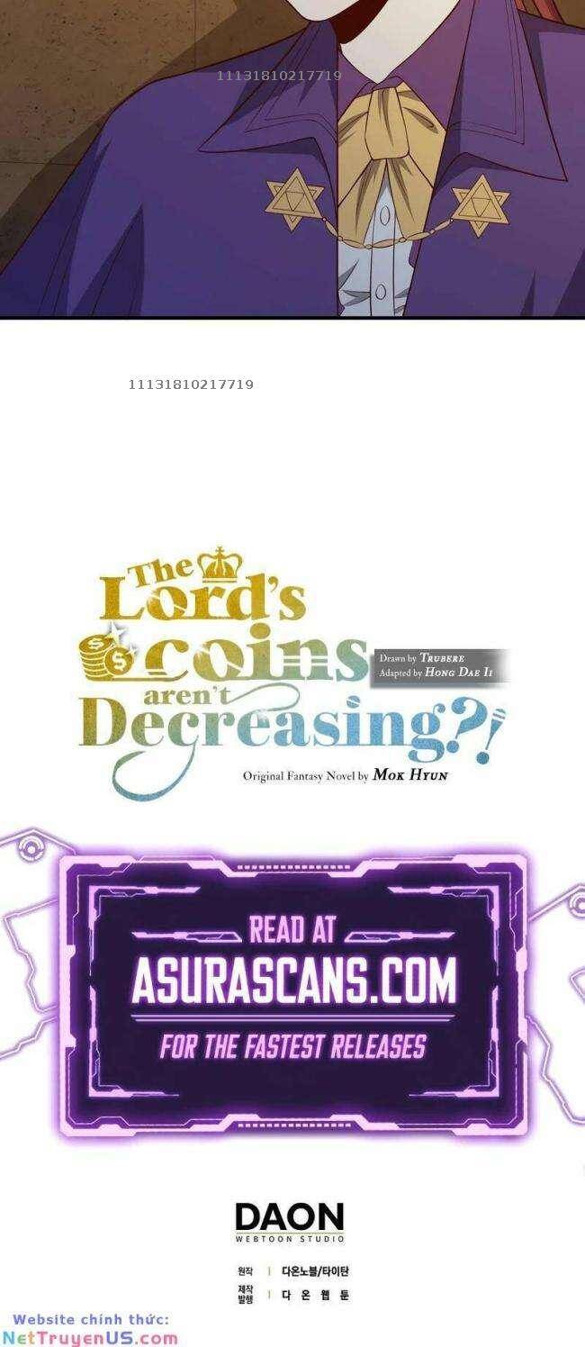 Thương Nhân Thánh Thần Chap 98 - Next Chap 99