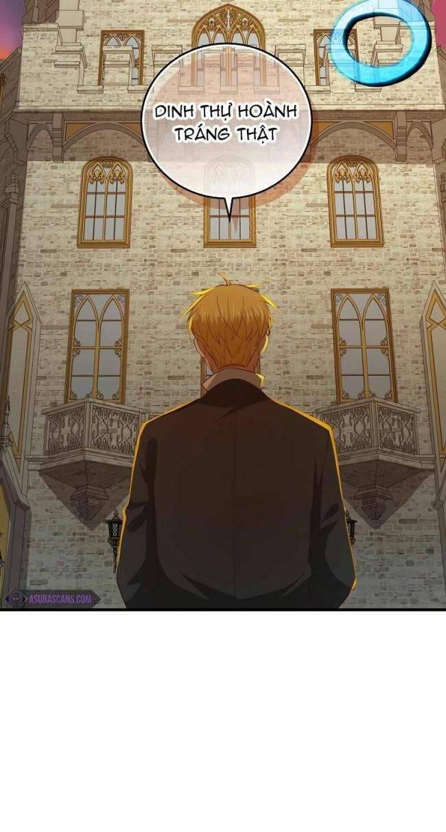 Thương Nhân Thánh Thần Chap 99 - Next Chap 100