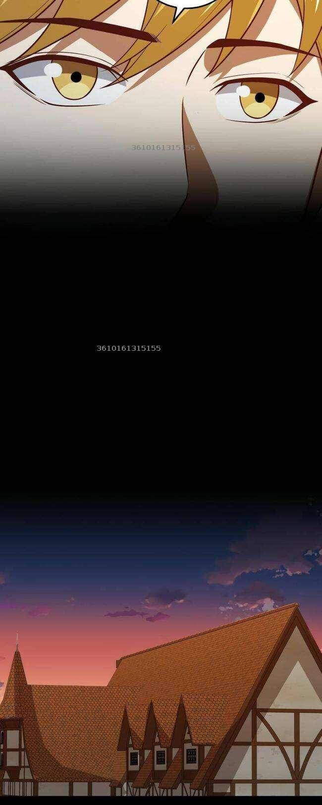 Thương Nhân Thánh Thần Chap 99 - Next Chap 100