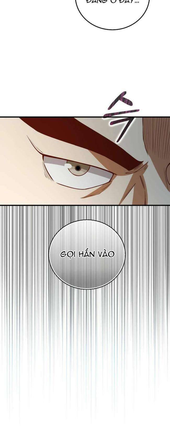Thương Nhân Thánh Thần Chap 99 - Next Chap 100