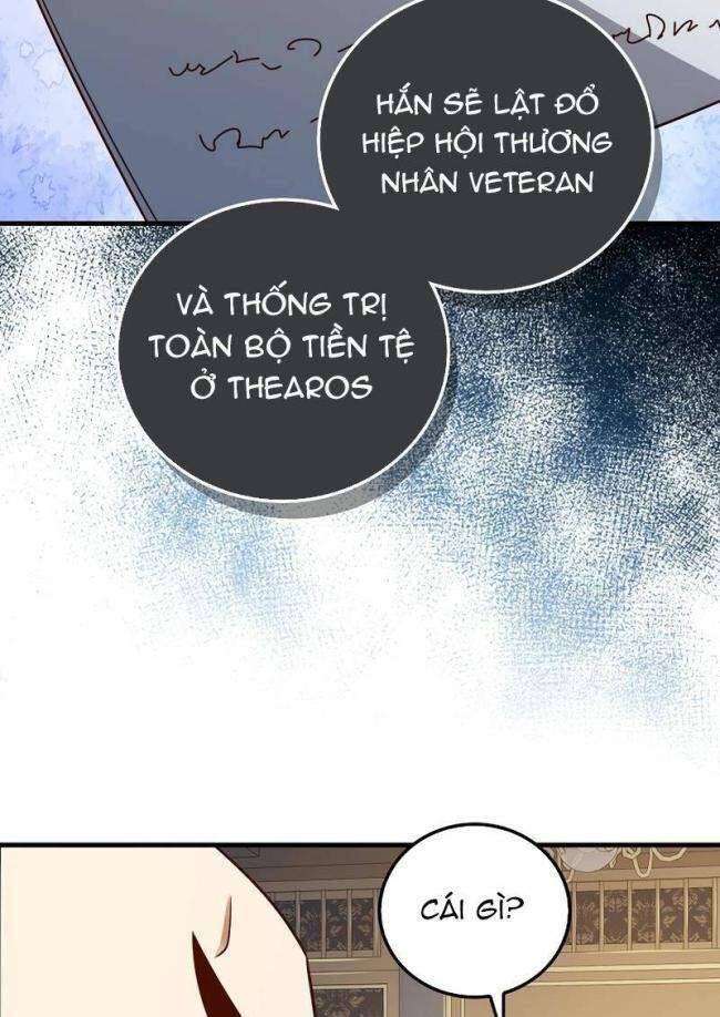 Thương Nhân Thánh Thần Chap 99 - Next Chap 100