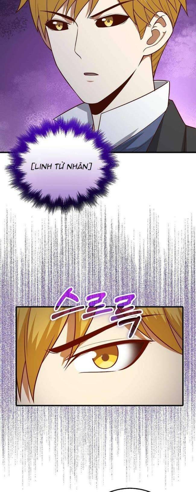 Thương Nhân Thánh Thần Chap 99 - Next Chap 100