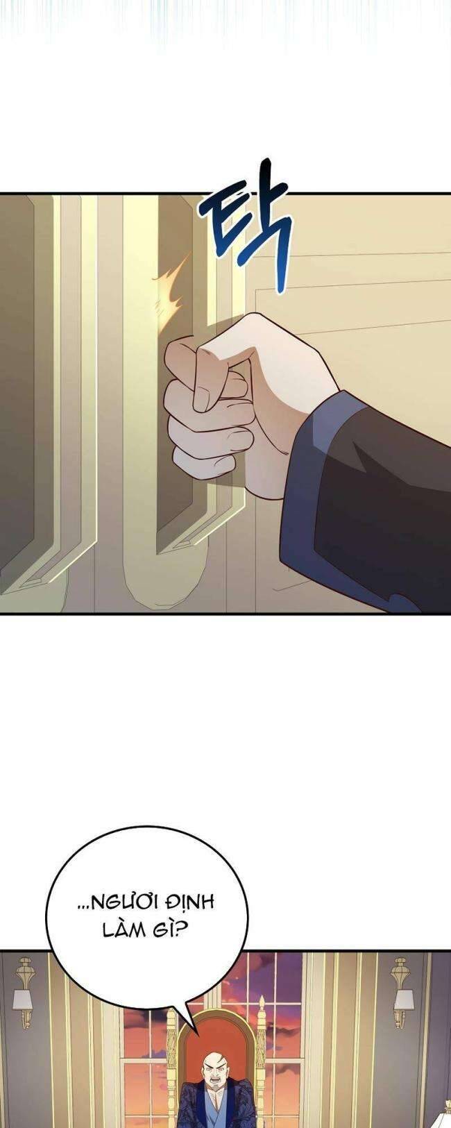 Thương Nhân Thánh Thần Chap 99 - Next Chap 100