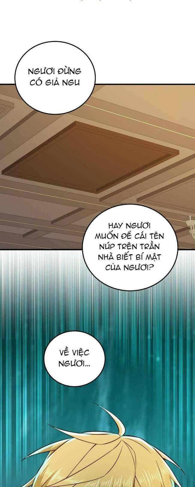 Thương Nhân Thánh Thần Chap 99 - Next Chap 100