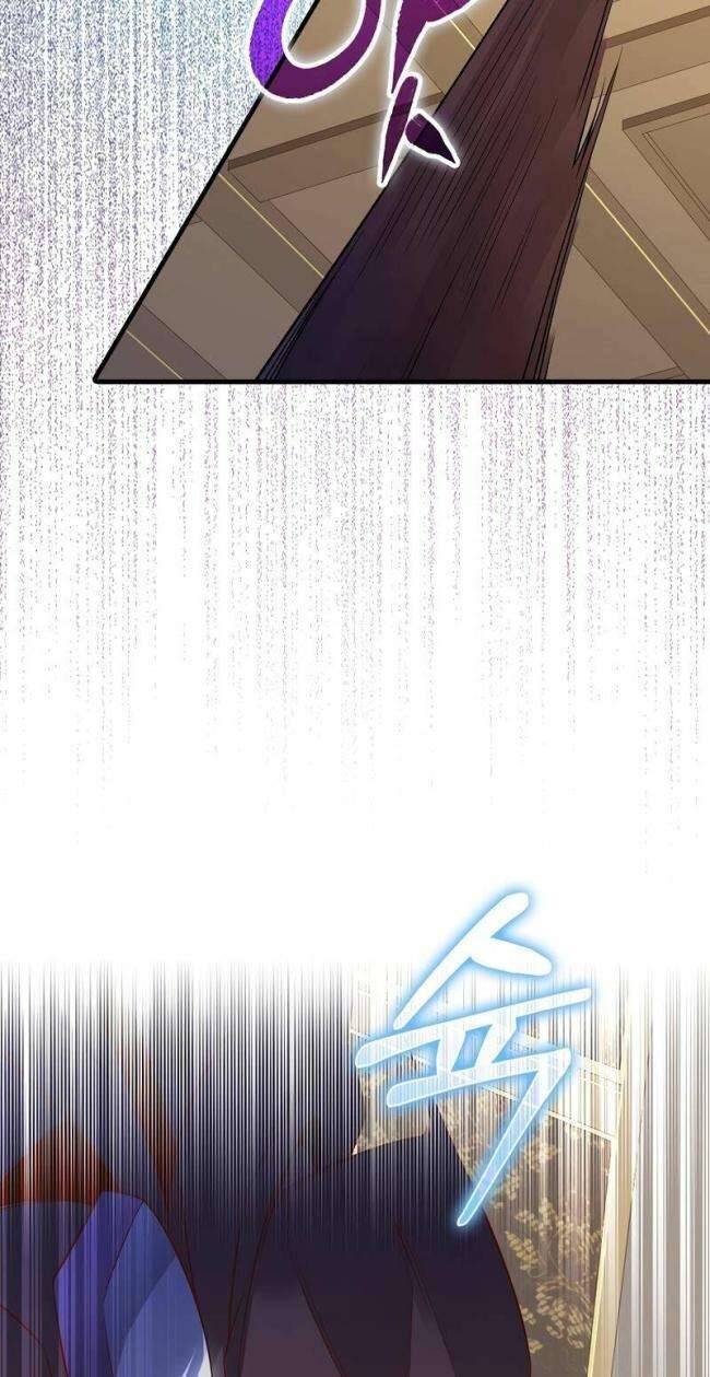 Thương Nhân Thánh Thần Chap 99 - Next Chap 100