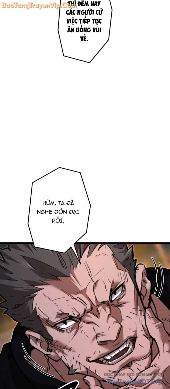 Thương Quỷ Vô Song Chap 12 - Next Chap 13