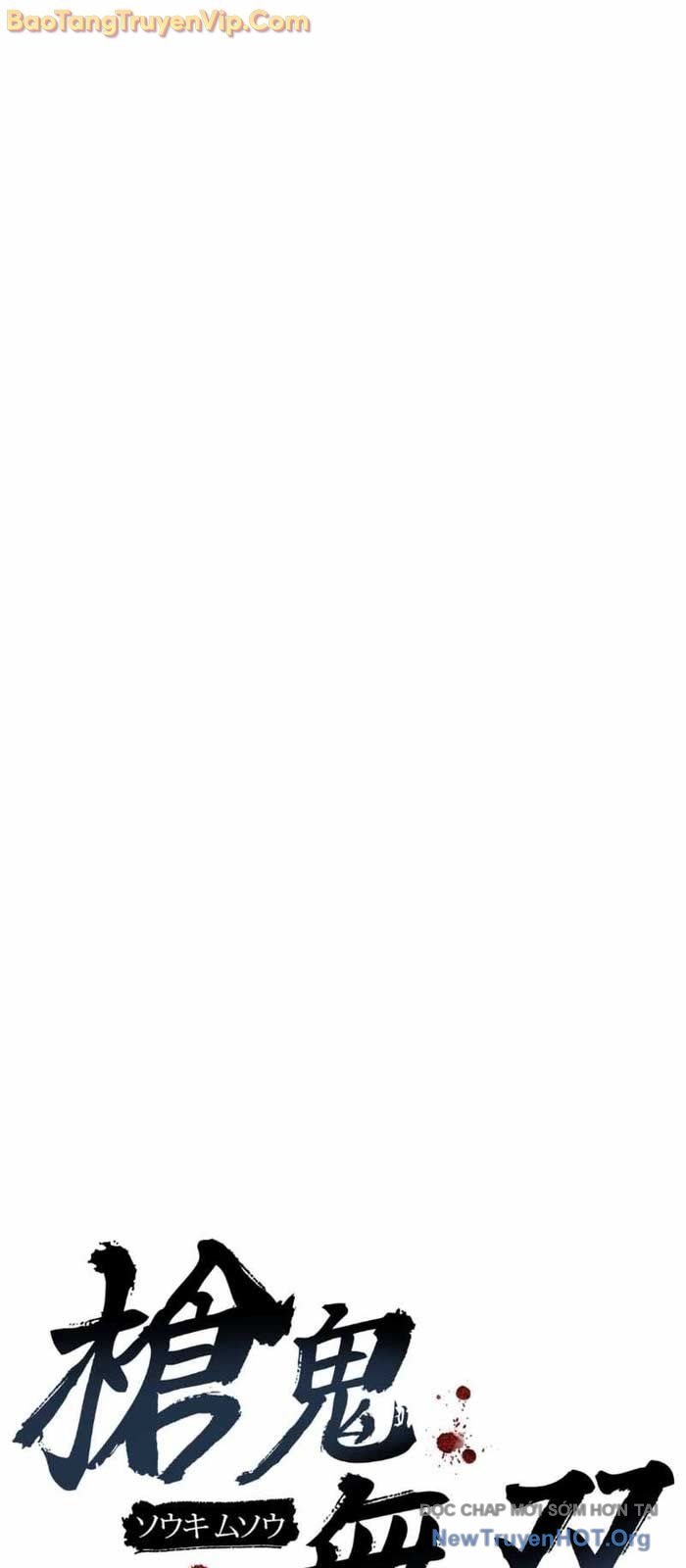 Thương Quỷ Vô Song Chap 12 - Next Chap 13