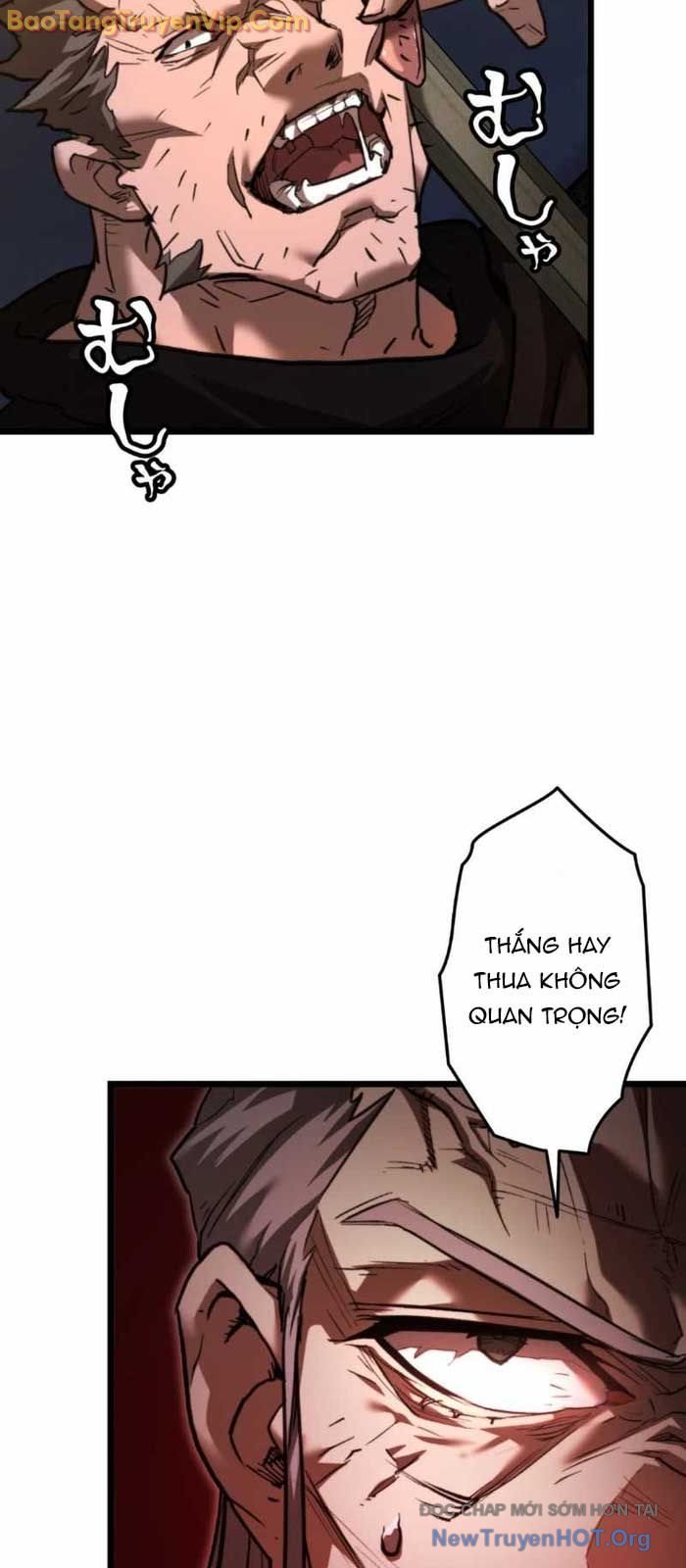 Thương Quỷ Vô Song Chap 12 - Next Chap 13