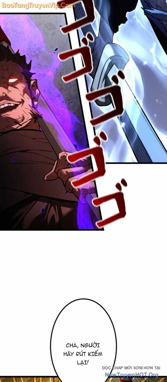 Thương Quỷ Vô Song Chap 12 - Next Chap 13