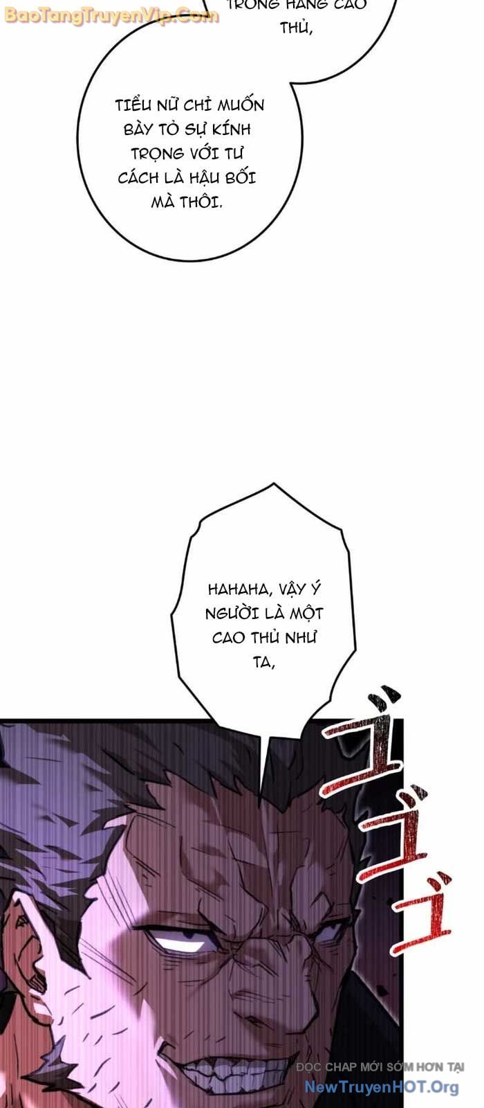 Thương Quỷ Vô Song Chap 12 - Next Chap 13