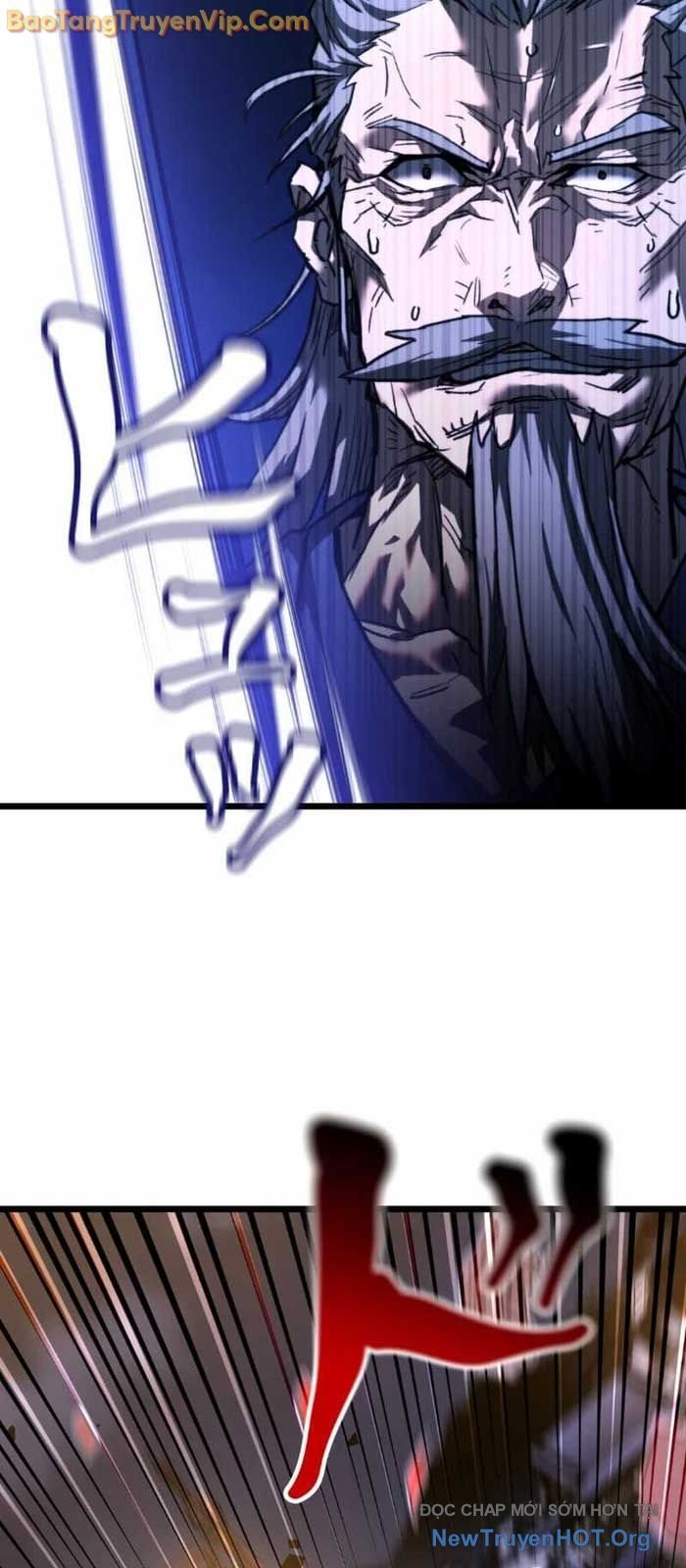 Thương Quỷ Vô Song Chap 12 - Next Chap 13